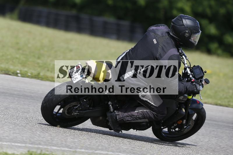 /Archiv-2025/22 06.06.2025 DISCOVER the BIKE ADR/Bike 2 gelb/65